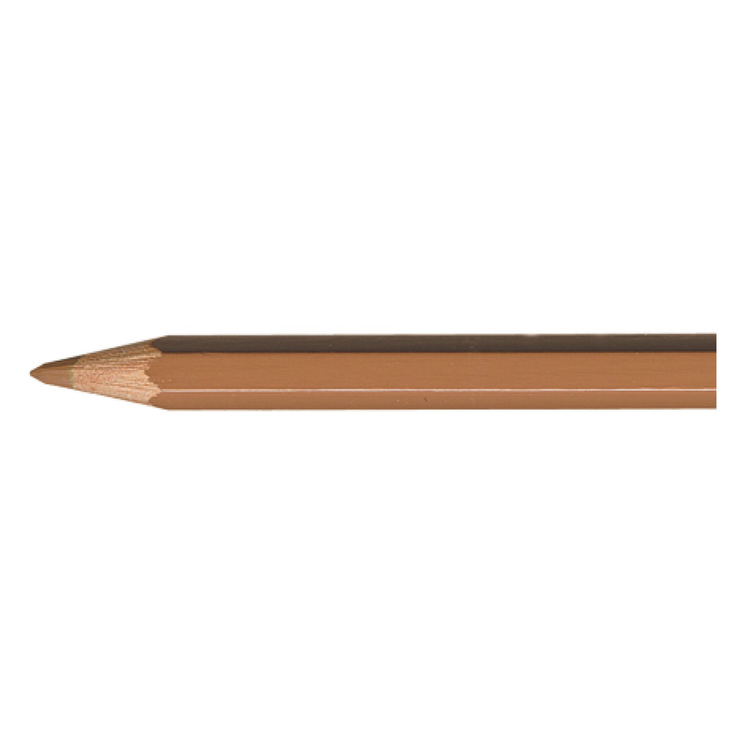 Pablo CINNAMON 055 Kleurpotlood Caran d'Ache