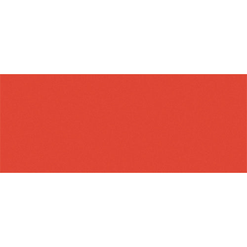 Neocolor II VERMILION 060 Caran d'ache