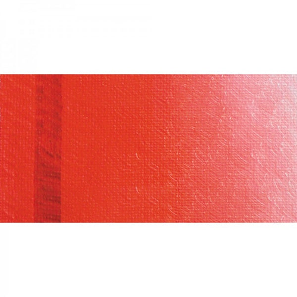 ARA 250ml D148 VERMILJOEN EXTRA Artists Acrylics