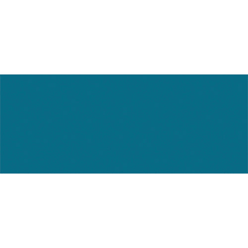 Neocolor II GREENISH BLUE 190 Caran d'ache