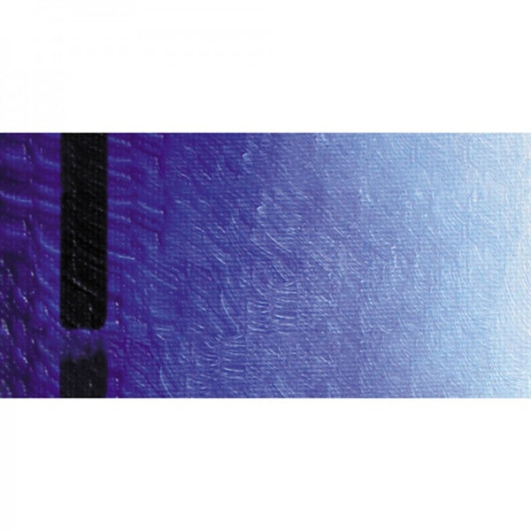 ARA 250ml B37 ULTRAMARIJN BLAUW LICHT Artists Acrylics