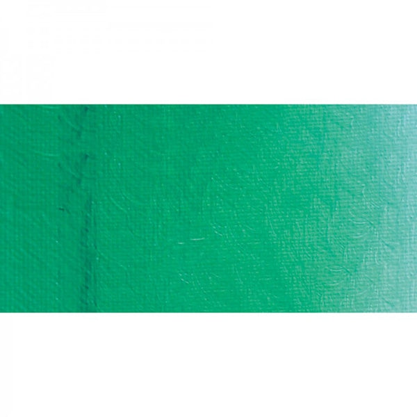 ARA 250ml B277 PERMANENT GROEN LICHT Artists Acrylics