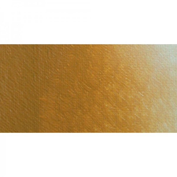 ARA 250ml A319 GELE OKER EXTRA Artists Acrylics