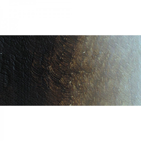 ARA 250ml A69 RAUWE OMBER Artists Acrylics