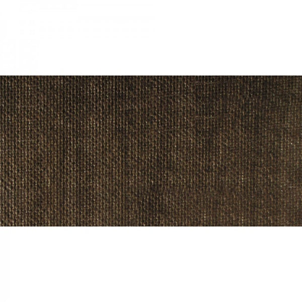 ARA 250ml C275 BRONS DONKER Artists Acrylics