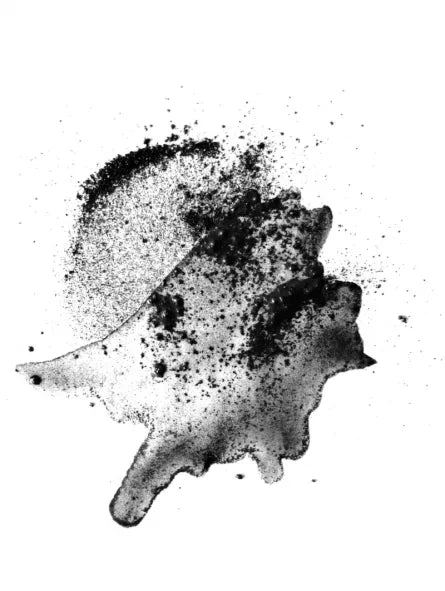 ART GRAF grafiet poeder 250 gram