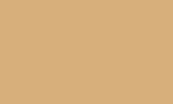 Luminance BROWN OCHRE 50% 836 Kleurpotlood Caran d'ache