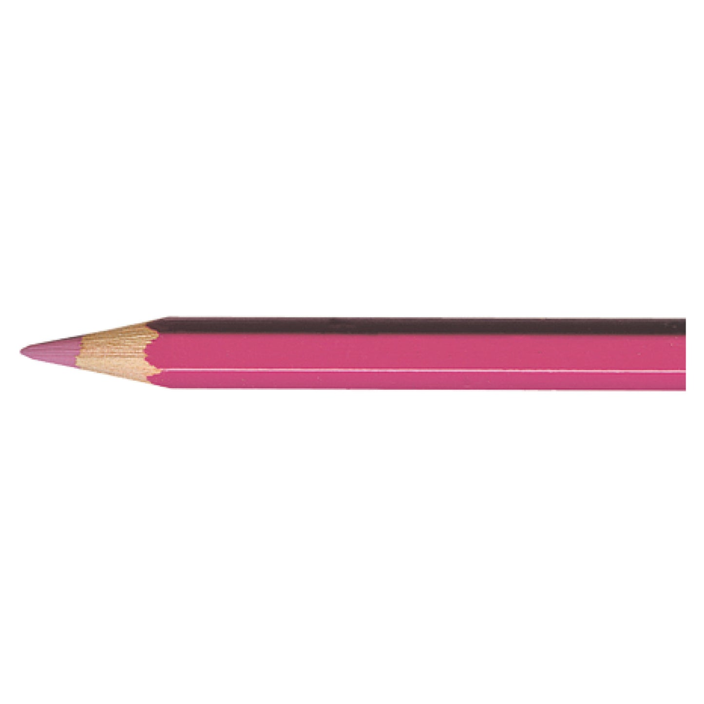 Pablo PURPLE 090 Kleurpotlood Caran d'Ache