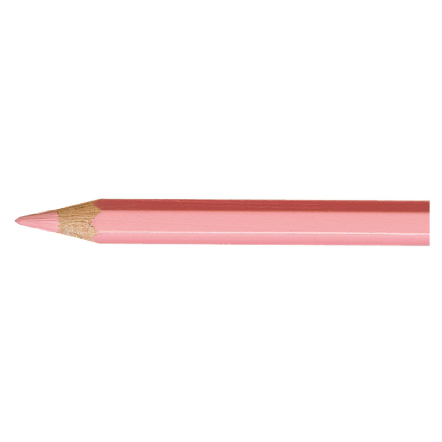 Pablo SALMON PINK 071 Kleurpotlood Caran d'Ache