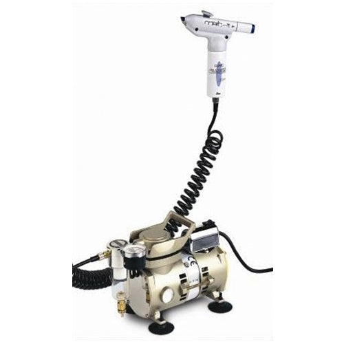 Copic airbrush Set compleet – Copic-Markers - Main Image