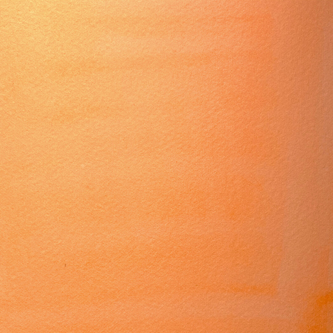 Liquitex Ink! 30ml Fluor Orange