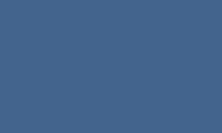 Luminance ICE BLUE 185 Kleurpotlood Caran d'ache