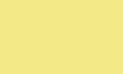 Luminance NAPLES OCHRE 821 Kleurpotlood Caran d'ache