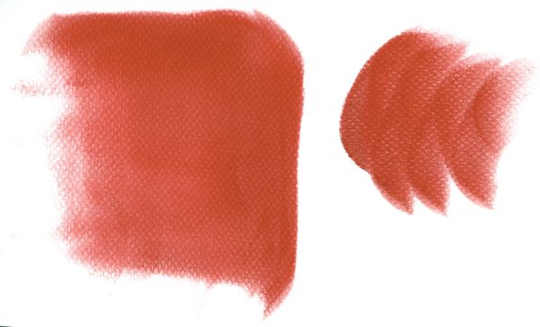 Sofft Tool Tools Sponge Big Oval Panpastel (1) Softtools