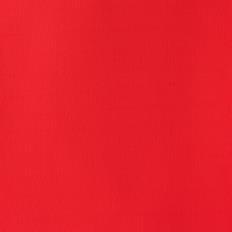 CADMIUM RED 094 14 ml. S4 Designers Gouache Winsor & Newton