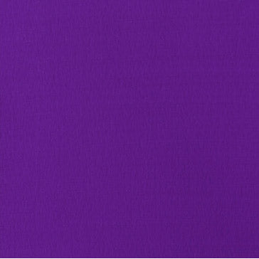 BRILLIANT PURPLE 455 14 ml. S2 Designers Gouache Winsor & Newton