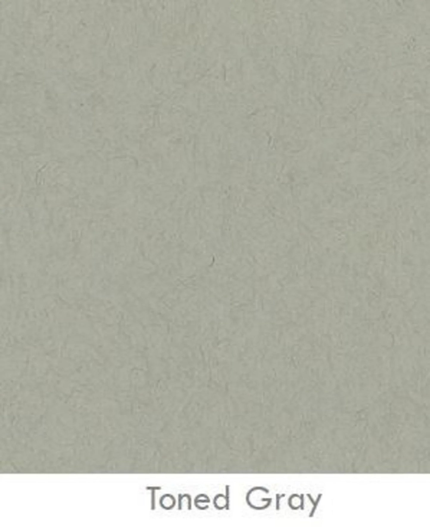 Strathmore 23x31 Toned Gray Schetspapier 118 gr. Ringband 50 vel