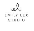 Emily Lex Studio