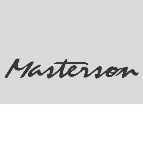 Masterson
