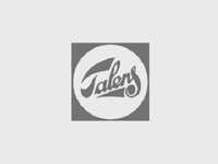 Talens