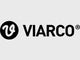 Viarco