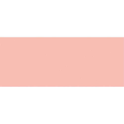 Neocolor II SALMON  051 Caran d'ache