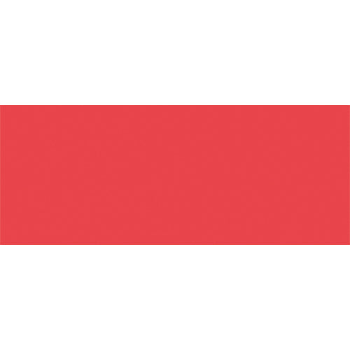 Neocolor II SCARLET  070 Caran d'ache