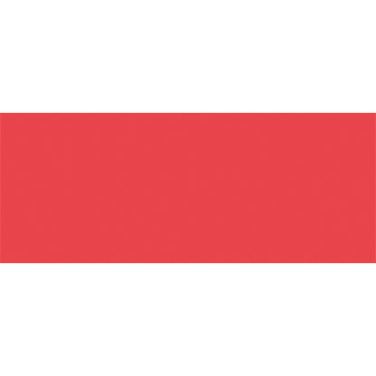 Neocolor II SCARLET  070 Caran d'ache