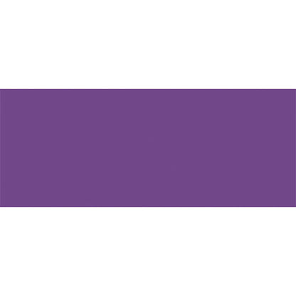 Neocolor II VIOLET  120 Caran d'ache