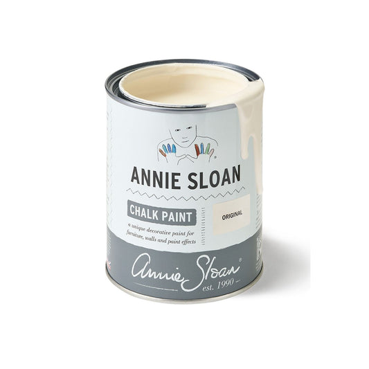 Chalk Paint Original
