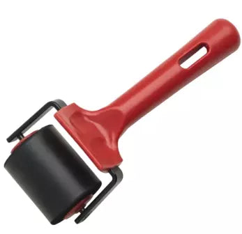 AMI Zachte inktroller 5 cm