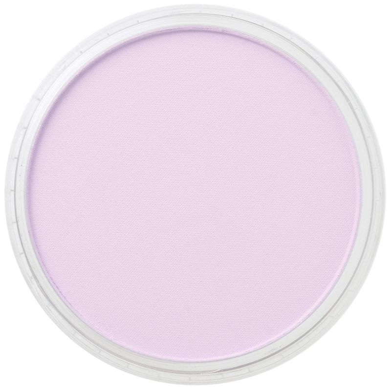 Violet Tint 470.8 PanPastel doosje 9ml