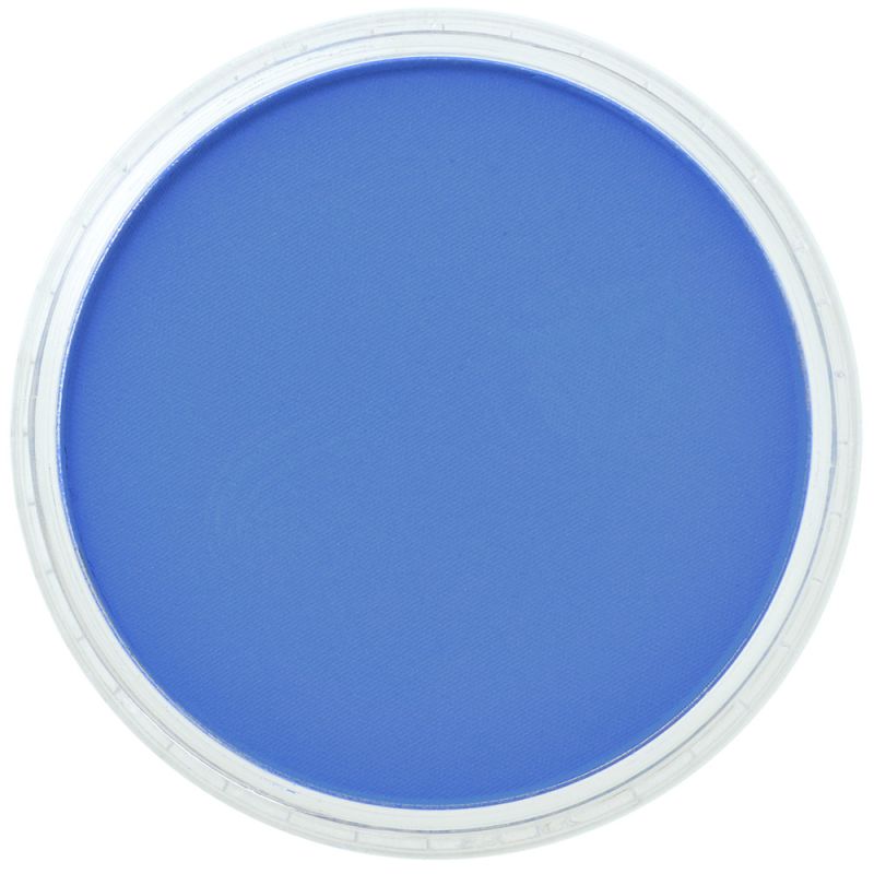 Ultramarine Blue 520.5 PanPastel doosje 9ml
