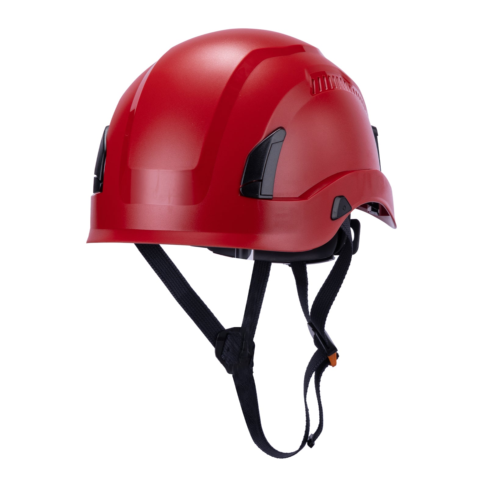 BrushMarker Set 12 +1 Grijstinten (Neutral)