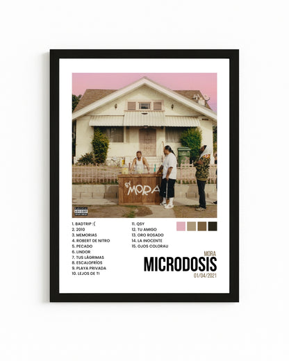 BrushMarker Set 12 +1 Grijstinten (Neutral)