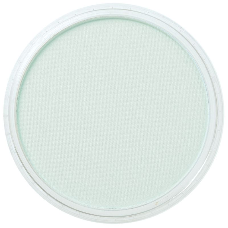 Phthalo Green Tint 620.8 PanPastel doosje 9ml