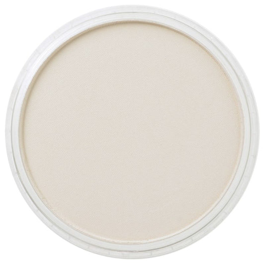 Raw Umber Tint 780.8 PanPastel doosje 9ml