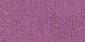 099 Aubergine Pastel Potlood Caran D'Ache