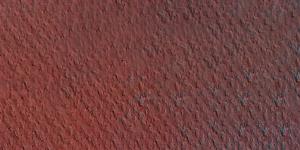 069 Burnt Sienna Pastel Potlood Caran D'Ache