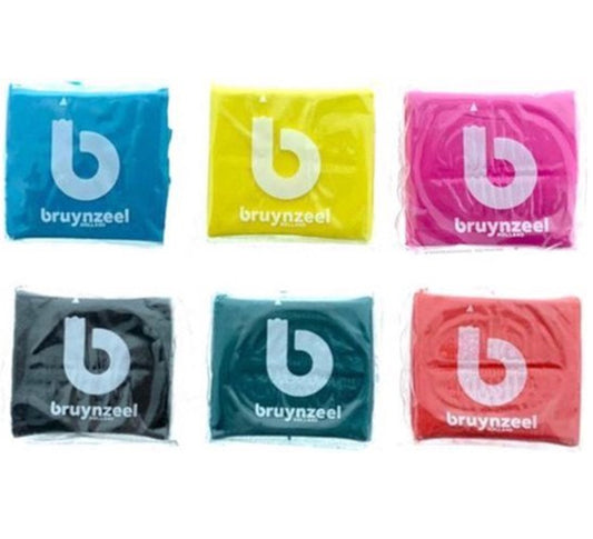 Kneedgum voor Houtskool + pastelkrijt