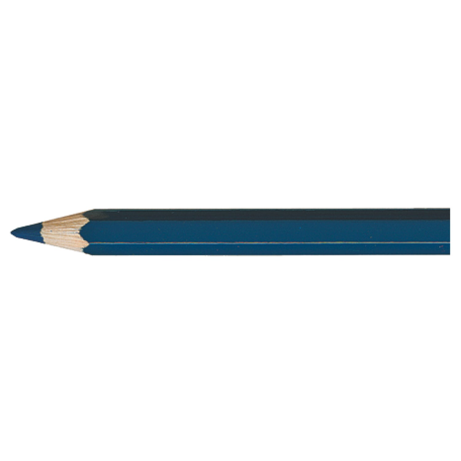 Pablo PRUSSIAN BLUE  159 Kleurpotlood Caran d'Ache