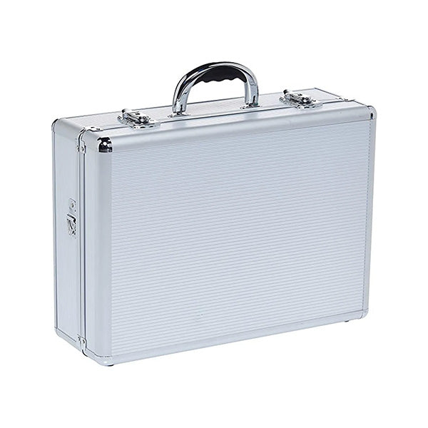 Copic Sketch marker compleet alle 358 kleuren set koffer