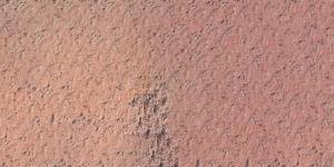 741 Dark Flesh 5%  Pastel Potlood Caran D'Ache