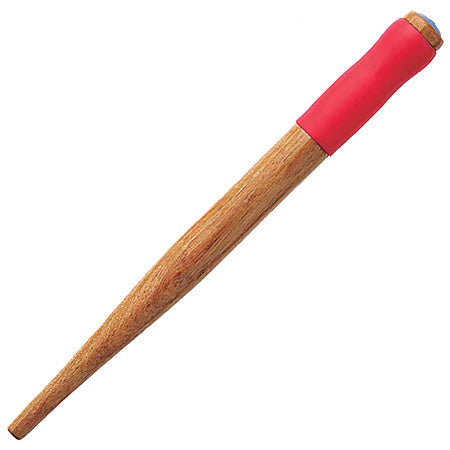 Kuretake Zig Cartoonist - houten penhouder
