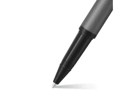 Rollerball Sheaffer SENTINEL 334 matt grey matt black tone