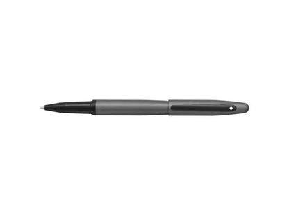 Rollerball Sheaffer SENTINEL 334 matt grey matt black tone