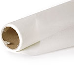 Rol Japans rijstpapier, Awagami, Tengucho, 0,97x20m - 10gr/m² (levertijd mogelijk 3-5 werkdagen)