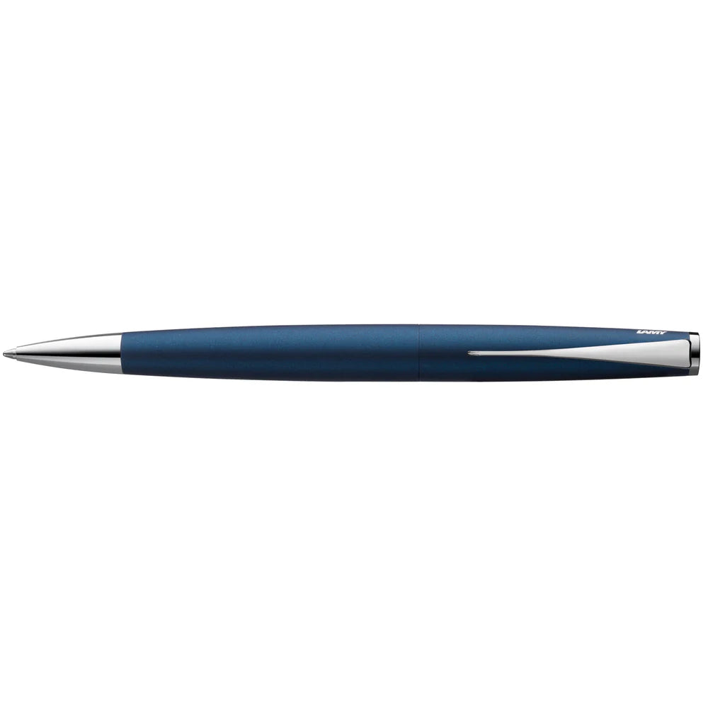 Balpen Lamy Studio Pen Blue