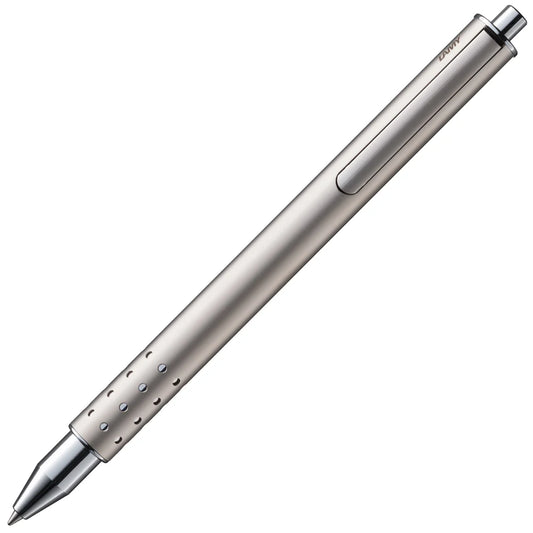 Rollerball Lamy Swift Palladium M66