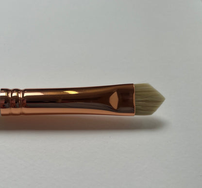 L'impressionniste Double biseau 3611.12 Raphael penseel